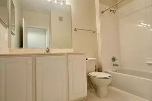 9405 Blackwell Rd, Rockville, MD 20850 - Photo 25