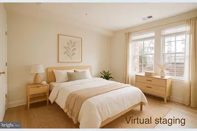 9405 Blackwell Road #103, Rockville, MD 20850 - Photo 9