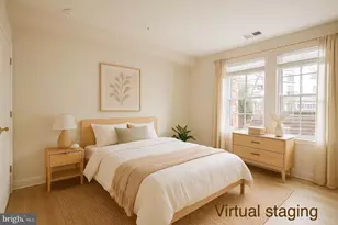 9405 Blackwell Rd, Rockville, MD 20850 - Photo 9