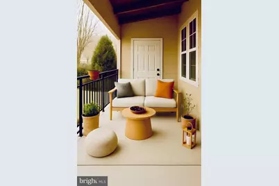 9405 Blackwell Road #103, Rockville, MD 20850 - Photo 27