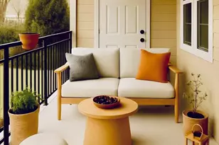 9405 Blackwell Rd, Rockville, MD 20850 - Photo 27