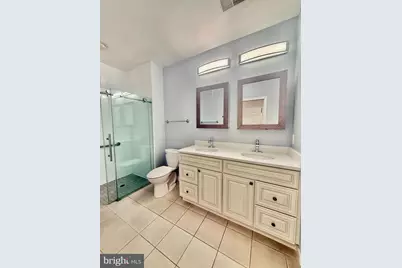 9405 Blackwell Road #103, Rockville, MD 20850 - Photo 21