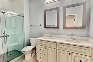 9405 Blackwell Rd, Rockville, MD 20850 - Photo 21