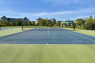 9405 Blackwell Rd, Rockville, MD 20850 - Photo 31