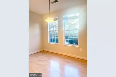 9405 Blackwell Road #103, Rockville, MD 20850 - Photo 11