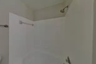 337 Wye Mill Ct, Gaithersburg, MD 20879 - Photo 15