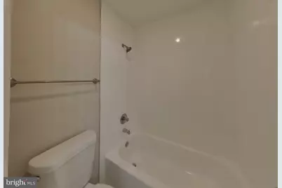 337 Wye Mill Court, Gaithersburg, MD 20879 - Photo 9