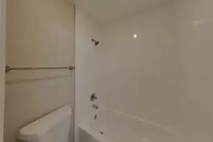 337 Wye Mill Ct, Gaithersburg, MD 20879 - Photo 9