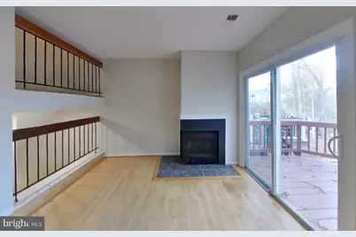 337 Wye Mill Court, Gaithersburg, MD 20879 - Photo 3