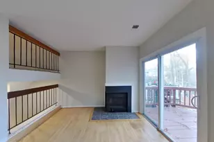 337 Wye Mill Ct, Gaithersburg, MD 20879 - Photo 3