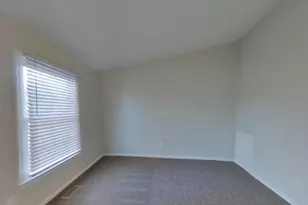 337 Wye Mill Ct, Gaithersburg, MD 20879 - Photo 7