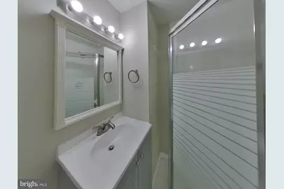 337 Wye Mill Court, Gaithersburg, MD 20879 - Photo 13