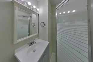 337 Wye Mill Ct, Gaithersburg, MD 20879 - Photo 13