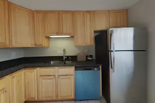 337 Wye Mill Ct, Gaithersburg, MD 20879 - Photo 5