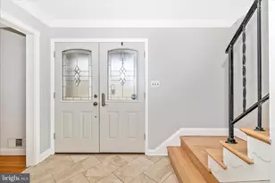 674 College Pkwy, Rockville, MD 20850 - Photo 5