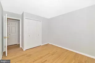 674 College Pkwy, Rockville, MD 20850 - Photo 33