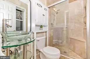 674 College Pkwy, Rockville, MD 20850 - Photo 27