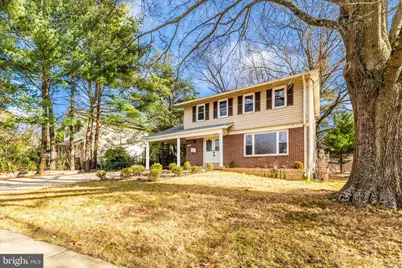 674 College Parkway, Rockville, MD 20850 - Photo 3