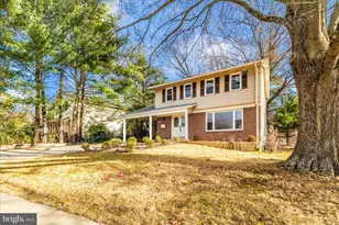 674 College Pkwy, Rockville, MD 20850 - Photo 3