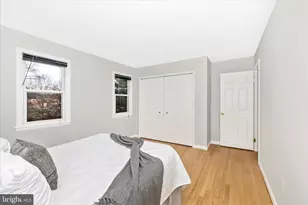 674 College Pkwy, Rockville, MD 20850 - Photo 29