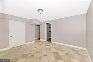 674 College Pkwy, Rockville, MD 20850 - Photo 35