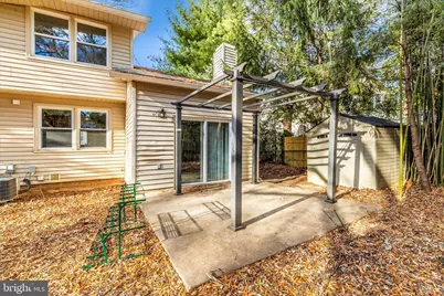 674 College Parkway, Rockville, MD 20850 - Photo 43