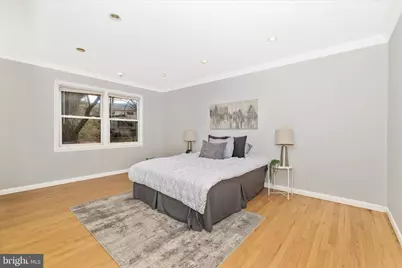 674 College Parkway, Rockville, MD 20850 - Photo 23