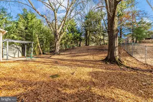 674 College Pkwy, Rockville, MD 20850 - Photo 45