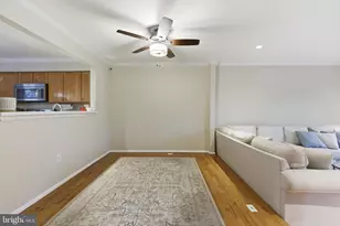 9500 Melrose Square Way, Gaithersburg, MD 20882 - Photo 17