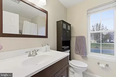 9500 Melrose Square Way, Gaithersburg, MD 20882 - Photo 23