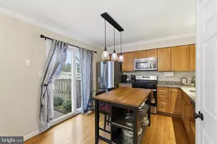 9500 Melrose Square Way, Gaithersburg, MD 20882 - Photo 13