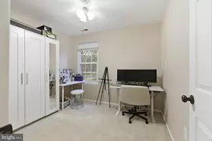 9500 Melrose Square Way, Gaithersburg, MD 20882 - Photo 33