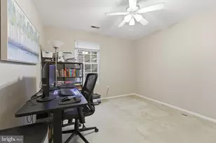 9500 Melrose Square Way, Gaithersburg, MD 20882 - Photo 31