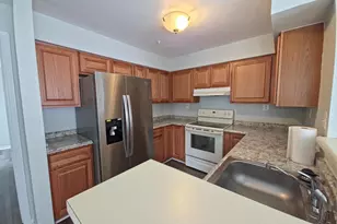 18533 Boysenberry Dr, Gaithersburg, MD 20879 - Photo 13