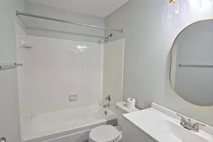 18533 Boysenberry Dr, Gaithersburg, MD 20879 - Photo 9