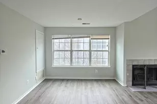 18533 Boysenberry Dr, Gaithersburg, MD 20879 - Photo 15