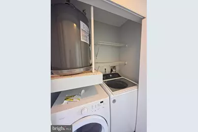 18533 Boysenberry Drive #210, Gaithersburg, MD 20879 - Photo 7