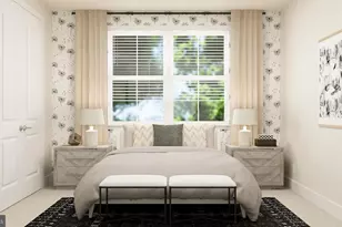 14027 Rolling Pasture Rd, Boyds, MD 20841 - Photo 19