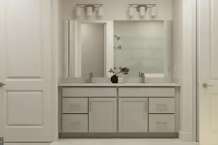 14027 Rolling Pasture Rd, Boyds, MD 20841 - Photo 27