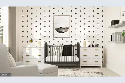 14027 Rolling Pasture Rd, Boyds, MD 20841 - Photo 17