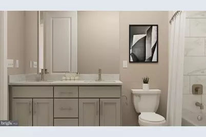 14027 Rolling Pasture Rd, Boyds, MD 20841 - Photo 13