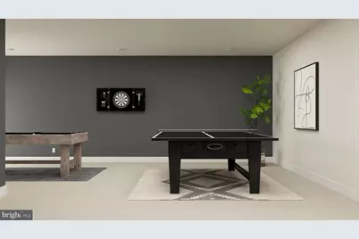 14027 Rolling Pasture Rd, Boyds, MD 20841 - Photo 35