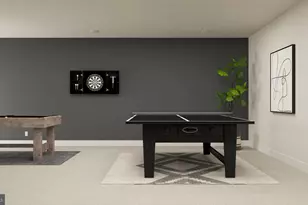 14027 Rolling Pasture Rd, Boyds, MD 20841 - Photo 35