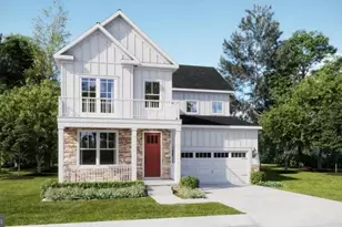 14027 Rolling Pasture Rd, Boyds, MD 20841 - Photo 1