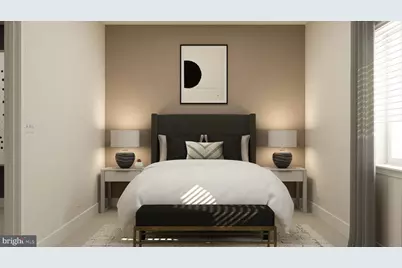 14027 Rolling Pasture Rd, Boyds, MD 20841 - Photo 25