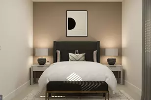 14027 Rolling Pasture Rd, Boyds, MD 20841 - Photo 25