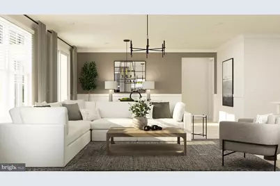 14027 Rolling Pasture Rd, Boyds, MD 20841 - Photo 3