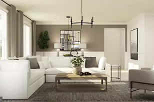 14027 Rolling Pasture Rd, Boyds, MD 20841 - Photo 3