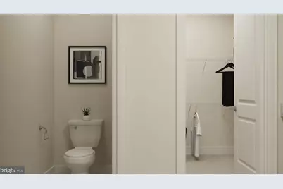 14027 Rolling Pasture Rd, Boyds, MD 20841 - Photo 29