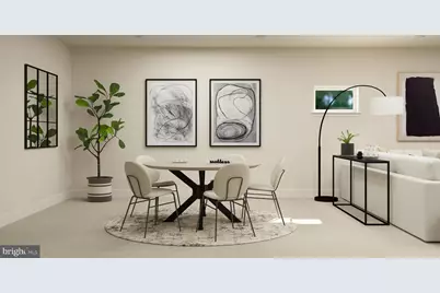 14027 Rolling Pasture Rd, Boyds, MD 20841 - Photo 31